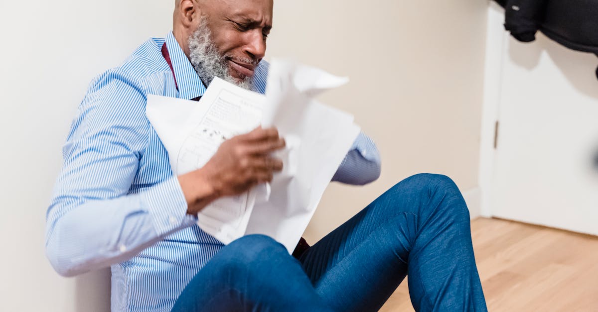 discover effective stress management techniques to help you cope with daily challenges. learn tips and strategies to reduce stress, improve your mental well-being, and enhance your overall quality of life.