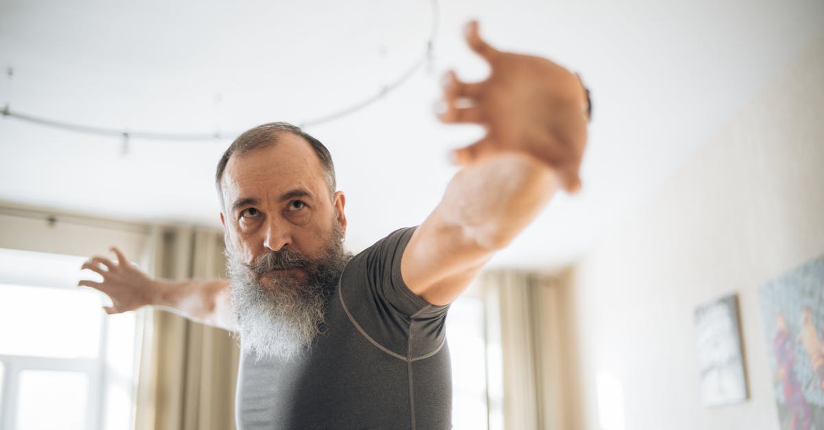 discover a variety of effective stretches to enhance your flexibility, relieve tension, and improve overall mobility. perfect for all fitness levels, our guide provides easy-to-follow instructions for incorporating stretching into your daily routine.