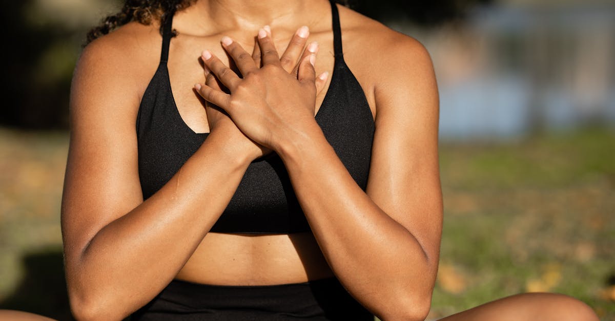 discover the intricacies of swayback posture, its causes, effects on health, and effective corrective measures to improve your posture and overall well-being.