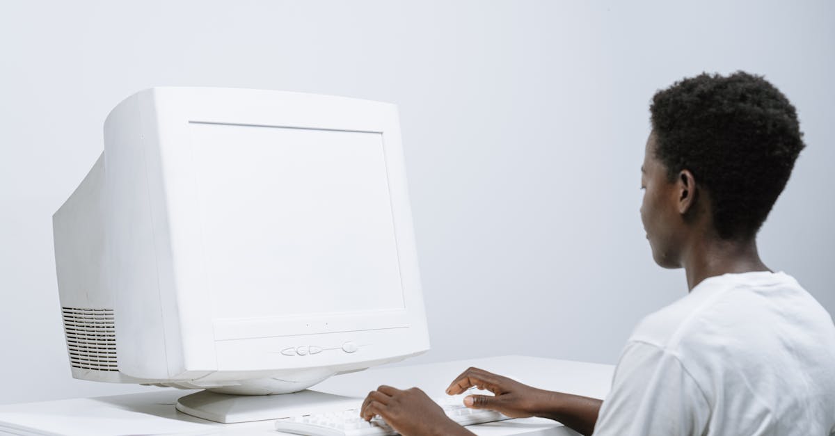 discover effective solutions to alleviate tech neck symptoms caused by prolonged screen time. learn about posture correction, exercises, and lifestyle tips to ease discomfort and improve your overall neck health.