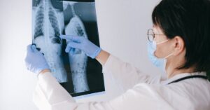 discover effective solutions and insights for managing thoracic spine pain. learn about causes, symptoms, and treatment options to relieve discomfort and improve your quality of life.