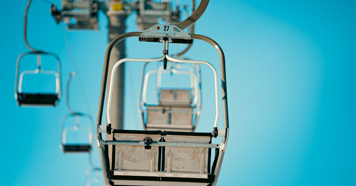 discover the intriguing world of vertigo, exploring its symptoms, causes, and treatments. understand this dizzying condition and learn how to manage its effects on daily life.
