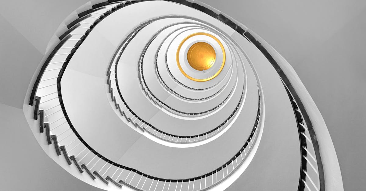 Les clients ressentent une plus grande aisance de mouvement, favorisant ainsi un mode de vie actif.