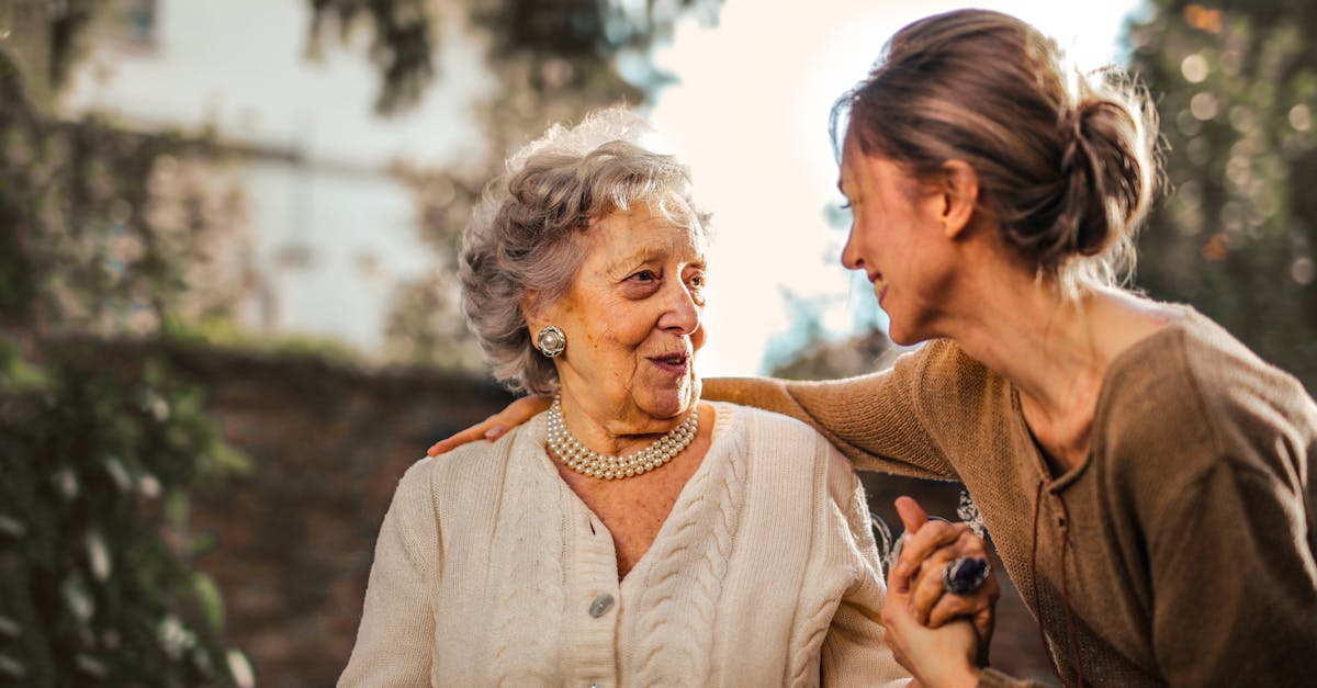 explore effective treatments and management strategies for vertigo. discover tips, expert advice, and support resources to help you navigate the challenges of vertigo care and regain balance in your life.