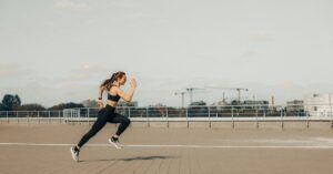 discover effective vertigo exercises to help alleviate dizziness and improve balance. our guide offers simple techniques to enhance your stability and regain confidence in your movements.