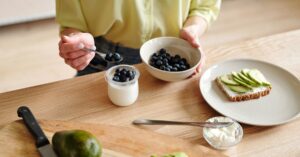 discover effective strategies for weight management, including tips on healthy eating, exercise, and lifestyle changes to achieve your fitness goals and maintain a balanced life.