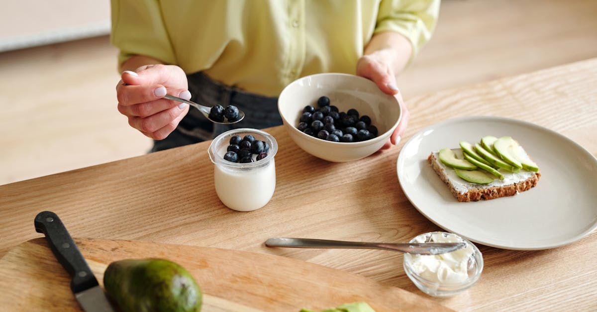 discover effective strategies for weight management, including tips on healthy eating, exercise, and lifestyle changes to achieve your fitness goals and maintain a balanced life.