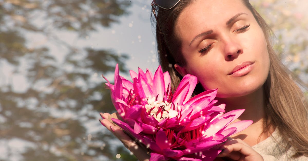 discover the essence of wellness with our comprehensive guide. explore tips, insights, and practices to enhance your physical, mental, and emotional well-being. embrace a healthier lifestyle and unlock your full potential.