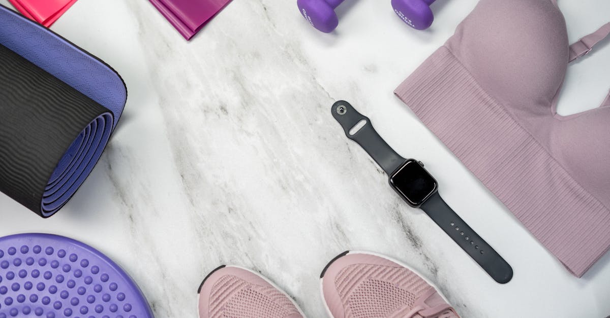 discover the path to a healthier you with our comprehensive wellness resources. explore tips on nutrition, fitness, mental well-being, and holistic practices to enhance your overall quality of life.