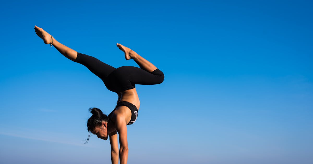 discover the transformative power of yoga. enhance your physical and mental well-being through a variety of poses, breathing techniques, and meditation practices. join our community to find balance, reduce stress, and improve flexibility. start your journey towards a healthier lifestyle today!