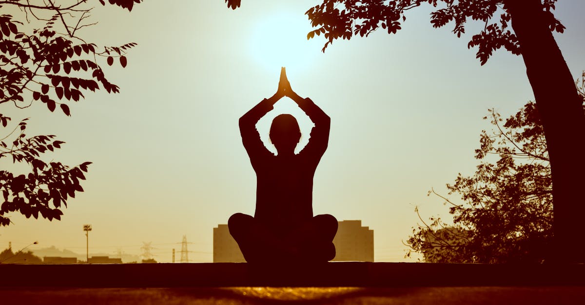 discover the transformative power of yoga. enhance your physical and mental well-being with our guided practices, tips, and resources designed for all levels. join a community that promotes balance, mindfulness, and inner peace.