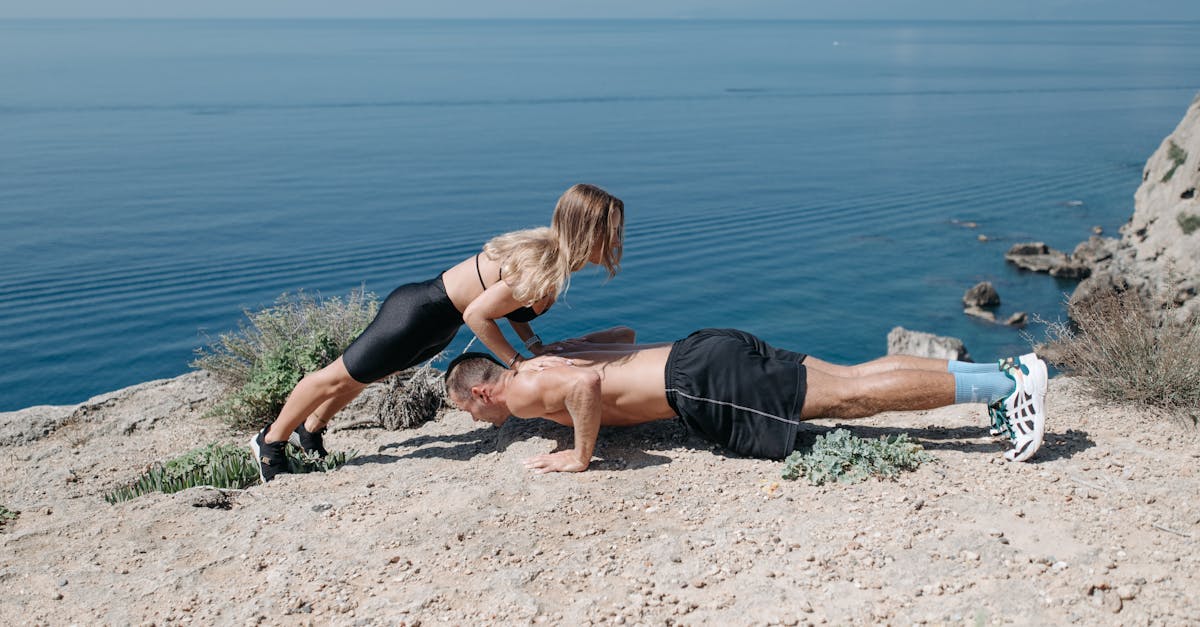 discover effective bppv exercises to alleviate dizziness and improve balance. our guide provides step-by-step instructions to help you manage benign paroxysmal positional vertigo and regain your confidence in everyday activities.