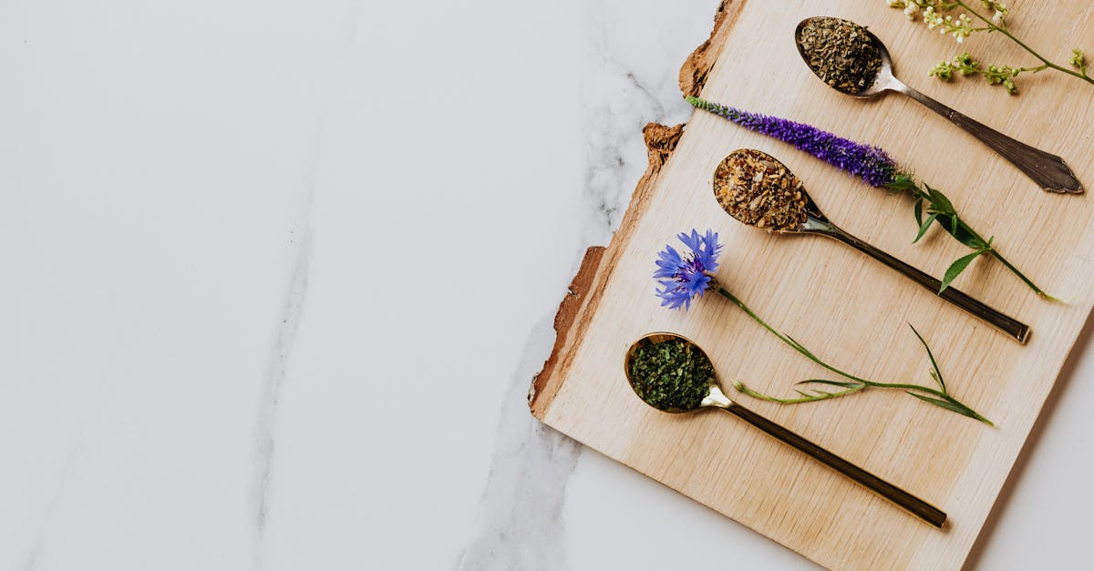 discover effective natural remedies for common ailments and enhance your well-being with holistic approaches. explore safe, herbal solutions and alternative therapies to boost your health naturally.