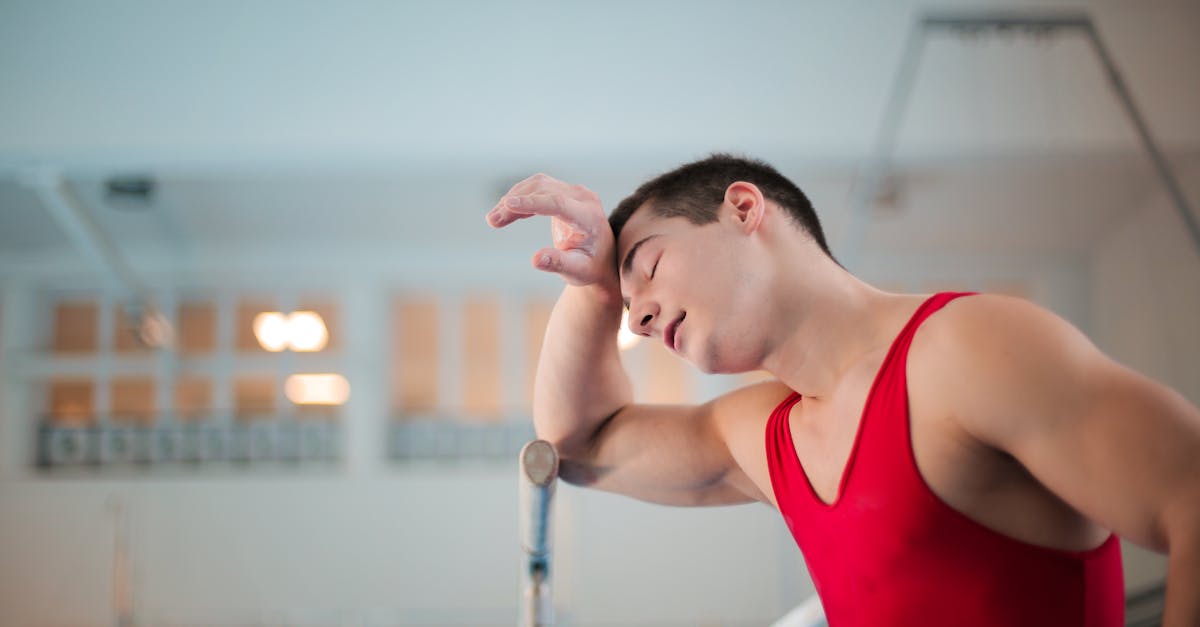 discover effective vertigo exercises to help improve your balance and reduce dizziness symptoms. learn step-by-step routines designed by experts for safe, at-home vestibular rehabilitation.