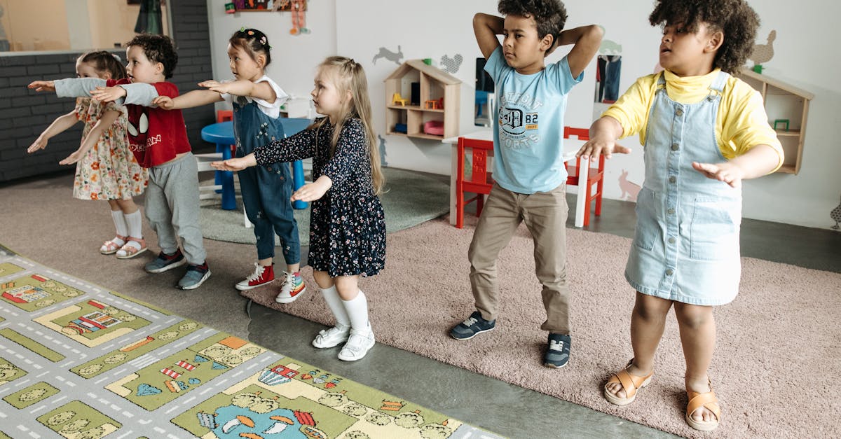 discover effective vertigo exercises to help reduce dizziness and improve balance. easy step-by-step routines for managing vertigo symptoms at home.