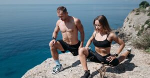 discover effective vertigo exercises to relieve dizziness and improve your balance. learn step-by-step routines that can help manage vertigo symptoms naturally.