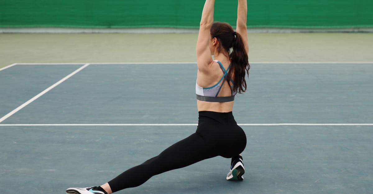 discover effective vertigo exercises to reduce dizziness and improve balance. learn simple movements and tips to help manage vertigo symptoms safely at home.