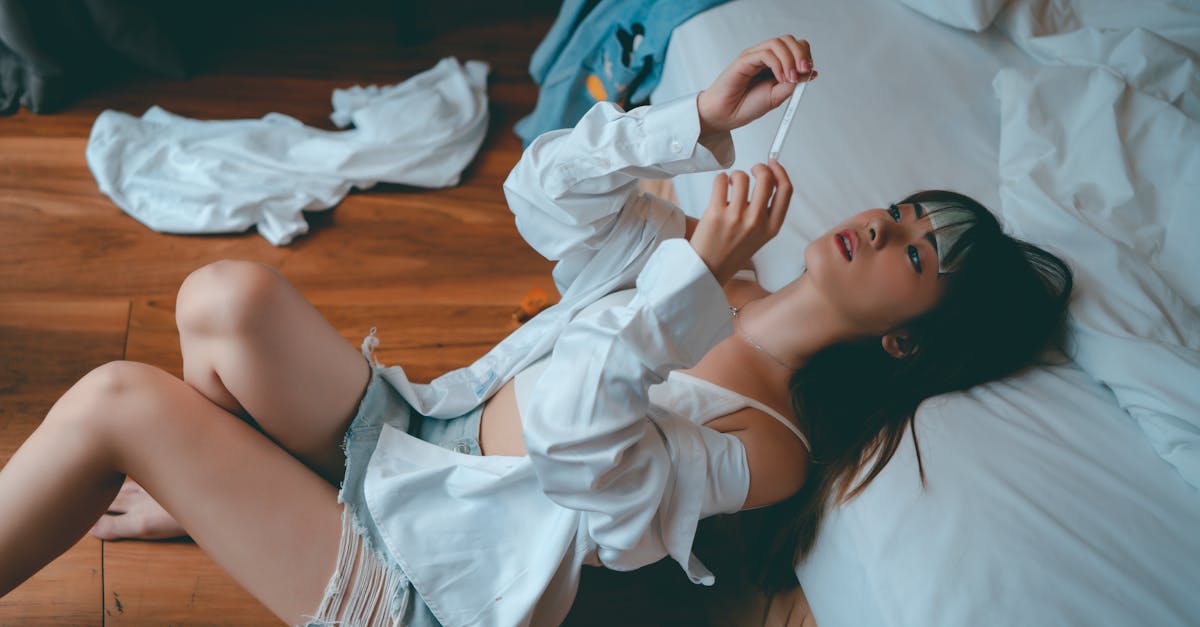 learn about dizziness, its possible causes, symptoms, and treatment options. discover how to manage dizzy spells and when to seek medical advice.