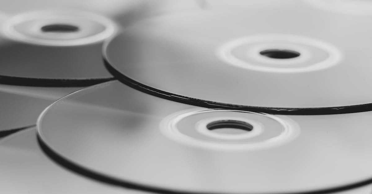 learn about herniated discs, including causes, symptoms, diagnosis, and effective treatment options. discover how to manage pain and improve spinal health today.